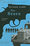 The Score (Parker)