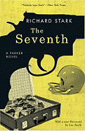 The Seventh: A Parker Novel