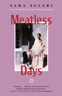 Meatless Days