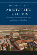 Aristotle's 'Politics': Second Edition