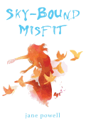 Sky-Bound Misfit