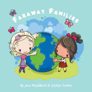 Faraway Families