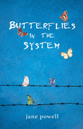 Butterflies in the System