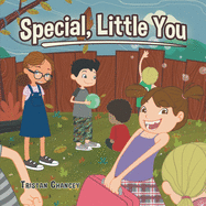 Special, Little You