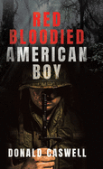 Red Bloodied American Boy