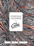 Conscious Colouring