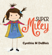 Super Miley