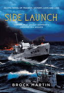 Side Launch
