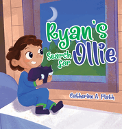 Ryan's Search for Ollie