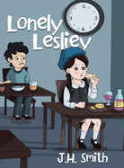 Lonely Lesliey
