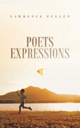 Poets Expressions