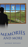 Memories and More