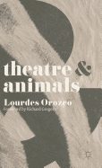 Theatre and Animals