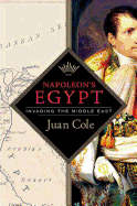 NAPOLEON'S EGYPT