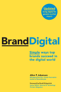BrandDigital: Simple Ways Top Brands Succeed in th