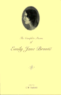 The Complete Poems of Emily Jane Bront???