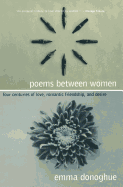 'Poems Between Women: Four Centuries of Love, Romantic Friendship, and Desire'