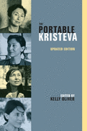 The Portable Kristeva, Second Edition