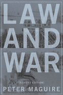 Law and War: International Law and American History