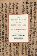 The Platform Sutra of the Sixth Patriarch (Translations from the Asian Classics)
