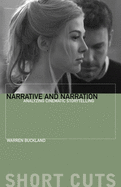 Narrative and Narration: Analyzing Cinematic Storytelling (Short Cuts)