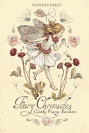 Fairy Chronicles