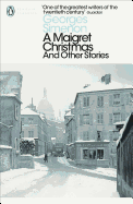 A Maigret Christmas: And Other Stories (Inspector