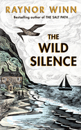 Wild Silence, The