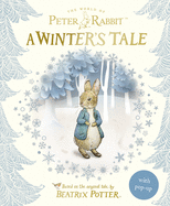 The World of Peter Rabbit A Winter's Tale