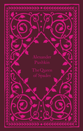 The Queen of Spades (Little Clothbound Classics)
