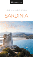 DK Sardinia (Travel Guide)