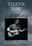 Thank You: A Tribute to Chris Cornell