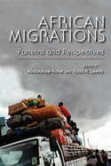 African Migrations: Patterns and Perspectives