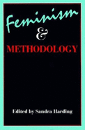 Feminism and Methodology: Social Science Issues