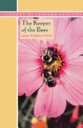 The Keeper of the Bees (Library of Indiana Classics)