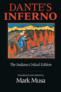 'Dante's Inferno, the Indiana Critical Edition'