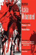 The Epic of Askia Mohammed (African Epic)