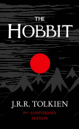 Hobbit. The