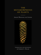 The Metamorphosis of Plants (The MIT Press)