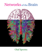 Networks of the Brain (Mit Press)