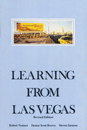 Learning from Las Vegas - Revised Edition: The For