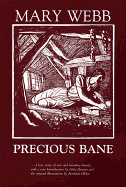 Precious Bane