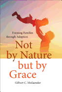 Not by Nature but by Grace: Forming Families through Adoption (Catholic Ideas for a Secular World)