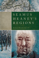 Seamus Heaney├óΓé¼Γäós Regions
