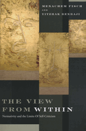 The View from Within: Normativity and the Limits of Self-Criticism