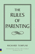 Rules Of Parenting