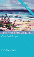 'Rhythm of Life, the - Gift Edition'