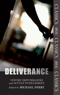 Deliverance: (SPCK Classics)