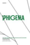 Iphigenia (Texas Pan American Series)