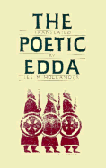The Poetic Edda